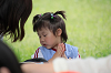 202505oyako0804_thumb.png