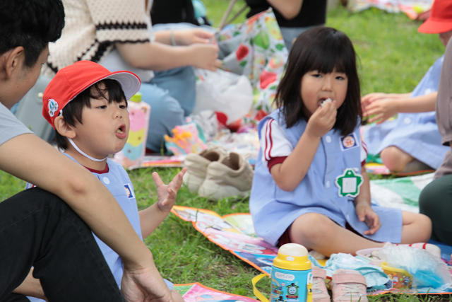 202505oyako0806.jpg