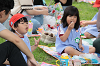 202505oyako0806_thumb.png