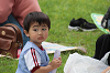 202505oyako0808_thumb.png