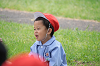 202505oyako0809_thumb.png