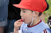 202505oyako0811_thumb.png