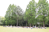 202505oyako0812_thumb.png