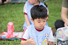 202505oyako0815_thumb.png