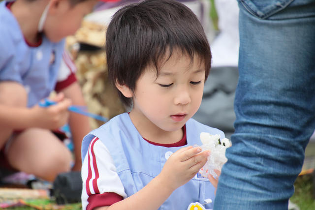 202505oyako0816.jpg
