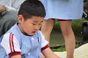 202505oyako0817_thumb.png
