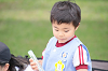 202505oyako0818_thumb.png