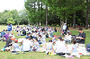 202505oyako0819_thumb.png