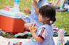 202505oyako0821_thumb.png