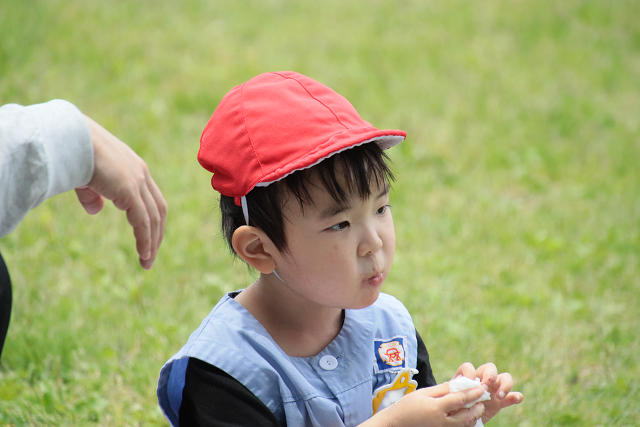 202505oyako0822.jpg