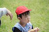 202505oyako0822_thumb.png