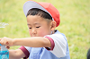 202505oyako0823_thumb.png