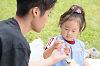 202505oyako0824_thumb.png