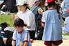 202505oyako0825_thumb.png