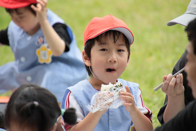 202505oyako0826.jpg