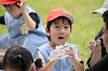 202505oyako0826_thumb.png