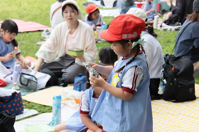 202505oyako0829.jpg