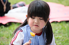 202505oyako0830_thumb.png