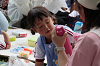 202505oyako0831_thumb.png