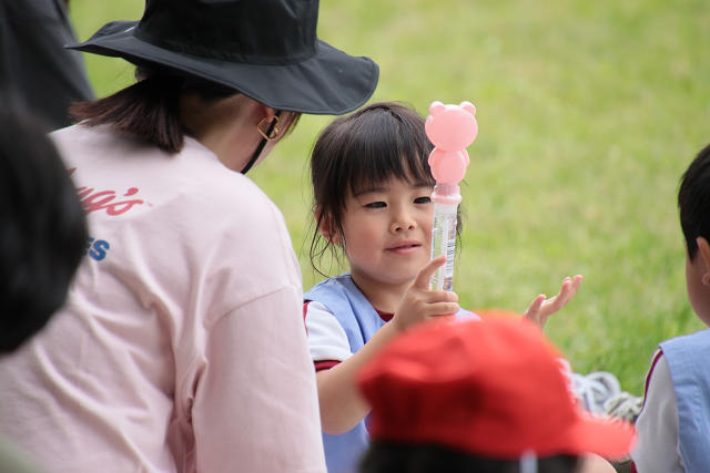 202505oyako0832.jpg