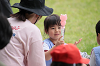 202505oyako0832_thumb.png