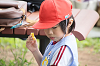 202505oyako0833_thumb.png