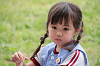202505oyako0834_thumb.png
