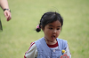 202505oyako0835_thumb.png