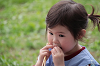 202505oyako0839_thumb.png
