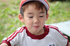 202505oyako0840_thumb.png