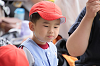 202505oyako0842_thumb.png