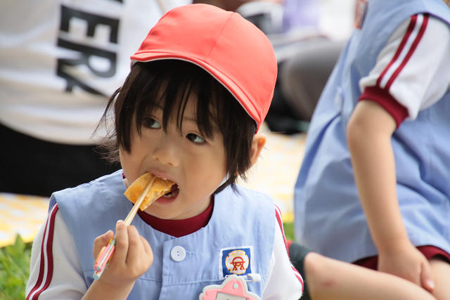 202505oyako0843.jpg