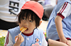 202505oyako0843_thumb.png