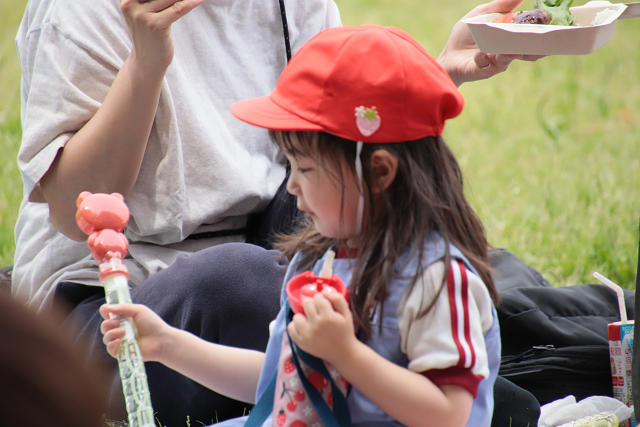202505oyako0844.jpg