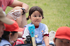 202505oyako0846_thumb.png