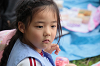202505oyako0848_thumb.png