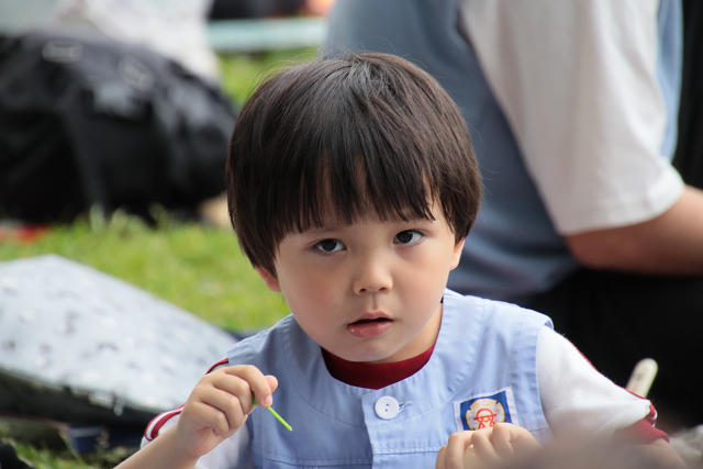 202505oyako0849.jpg