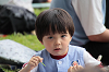 202505oyako0849_thumb.png