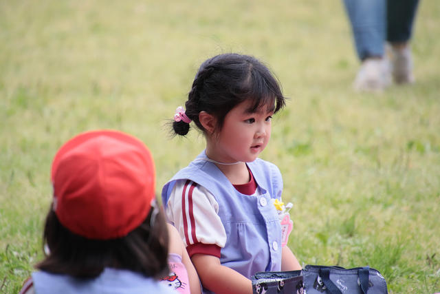 202505oyako0850.jpg