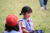 202505oyako0850_thumb.png