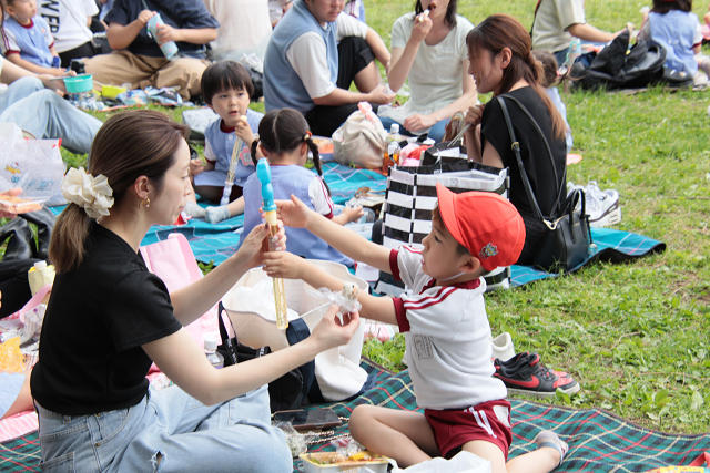 202505oyako0852.jpg