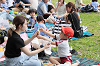 202505oyako0852_thumb.png