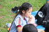 202505oyako0854_thumb.png