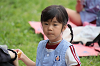 202505oyako0855_thumb.png