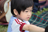202505oyako0857_thumb.png