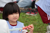 202505oyako0859_thumb.png