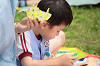 202505oyako0860_thumb.png