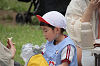 202505oyako0865_thumb.png
