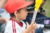 202505oyako0866_thumb.png