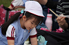 202505oyako0867_thumb.png